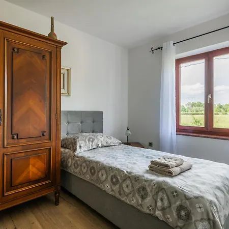 Awesome In Casa vacanze Loborika