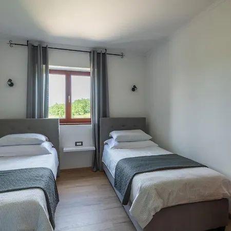 Casa vacanze Awesome In