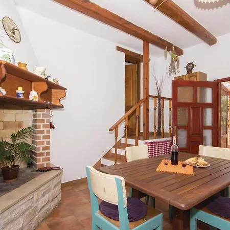Casa vacanze Awesome In *