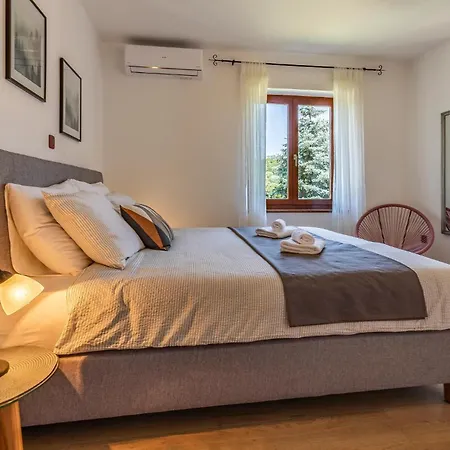 Casa vacanze Awesome In