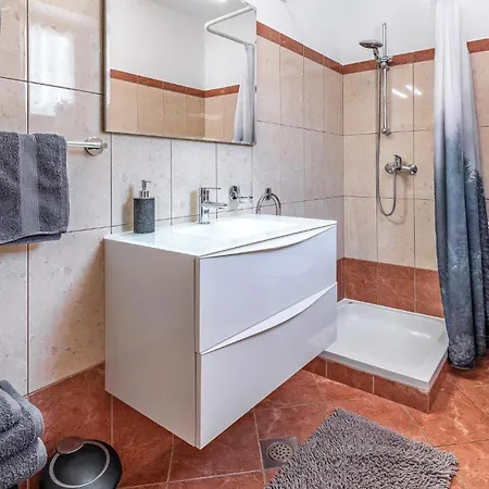 Casa vacanze Awesome In *